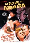 The Picture Of Dorian Gray (1945).jpg